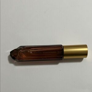 Orabella window2soul travel perfume spray